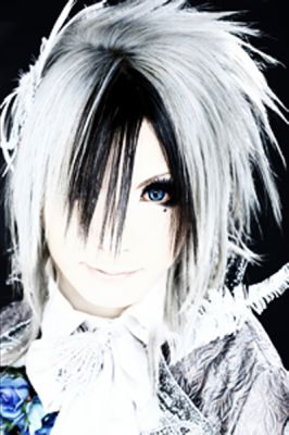 NOBLE promo picture (TERU)
Parole chiave: versailles philharmonic quintet noble