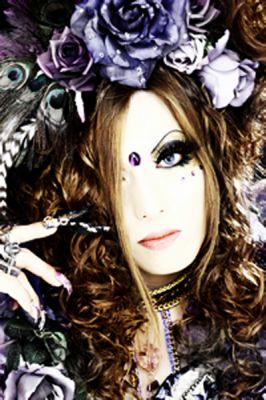 �NOBLE promo picture (Jasmine You)
Parole chiave: versailles philharmonic quintet noble