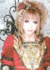 versailles_19_(hizaki).jpg