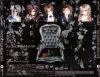 versailles_ascendead_master_limited_edition_i_back.jpg