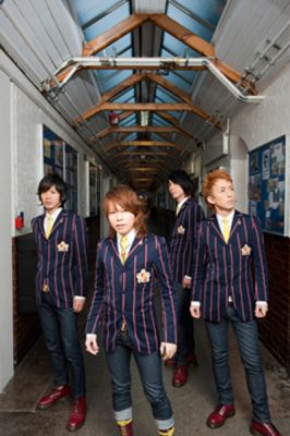 �abingdon boys school 09
Parole chiave: abingdon boys school abingdon road