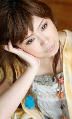 �First Message promo picture
Parole chiave: ayaka first message promo picture