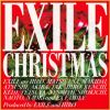 exile_aisubeki_mirai_e_christmas.jpg