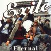 exile_eternal___.jpg