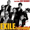 exile_everything_cd+dvd.jpg