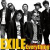 exile_everything_cd.jpg