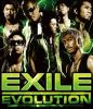exile_evolution_cd+dvd.jpg