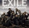 exile_lovers_again_cd+dvd.jpg