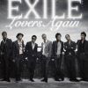 exile_lovers_again_cd.jpg