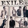 exile_michi_cd+dvd.jpg