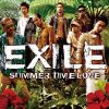 exile_summer_time_love_cd.jpg