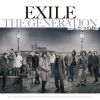exile_the_generation_-futatsu_no_kuchibiru-_cd+dvd.jpg