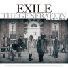 exile_the_generation_-futatsu_no_kuchibiru-_cd.jpg