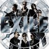 exile_toki_no_kakera_24_karats_type_ex_cd+dvd.jpg
