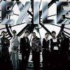 exile_toki_no_kakera_24_karats_type_ex_cd.jpg