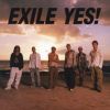 exile_yes!_cd+dvd.jpg