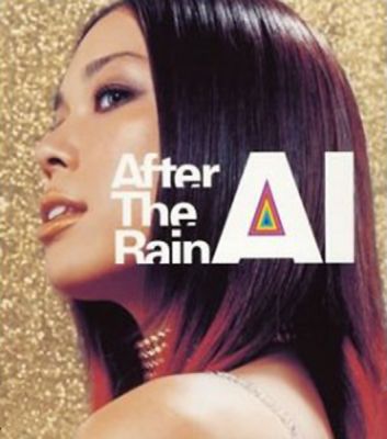 After The Rain (CD)
Parole chiave: ai after the rain