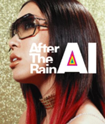 �After The Rain (CD+DVD)
Parole chiave: ai after the rain