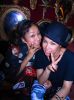 ai_with_thelma_aoyama_3.jpg