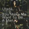 utada_you_make_me_want_to_be_a_man.jpg
