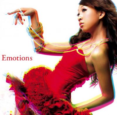 �Emotions (CD)
Parole chiave: thelma aoyama emotions