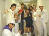 thelma_aoyama_(42)_with_exile.jpg
