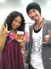 thelma_aoyama_(66)_with_makidai_from_exile.jpg