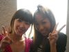 thelma_aoyama_with_kaela_kimura.jpg