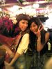 thelma_aoyama_with_miliyah_kato_13.jpg