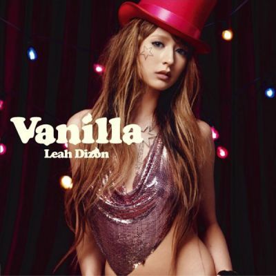 Vanilla (CD+DVD)
Parole chiave: leah dizon vanilla