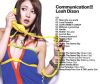 leah_dizon_communication!!!_cd+dvd_back.jpg