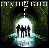 girugamesh_crying_rain_cd.jpg