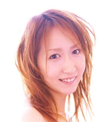 �so much love for you promo picture 02
Parole chiave: kokia so much love for you
