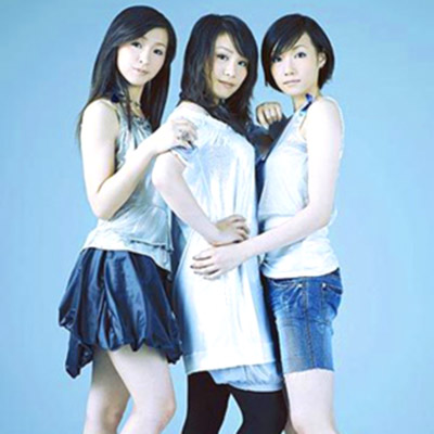 �Polyrhythm promo picture 04
Parole chiave: perfume polyrhythm