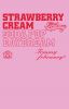 tommy_february6_strawberry_cream_soda_pop___daydream___(blu-cd+dvd).jpg