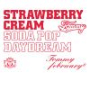 tommy_february6_strawberry_cream_soda_pop___daydream___(cd).jpg
