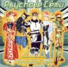 psycho_le_cemu_gekiai_merry-go-round__shunkashuuto_cd+dvd.jpg