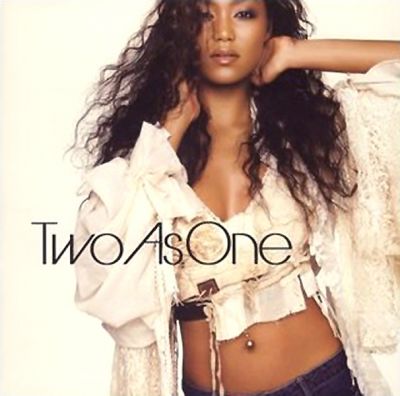 Two As One (Crystal Kay x CHEMISTRY)
Parole chiave: two as one crystal kay chemistry