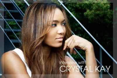 Crystal Kay 44
Parole chiave: crystal kay