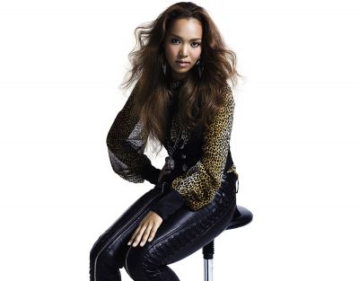 After Love -First Boyfriend- feat. KANAME (CHEMISTRY) / Girlfriend feat. BoA promo picture
Parole chiave: crystal kay after love first boyfriend feat. kaname chemistry girlfriend feat. boa