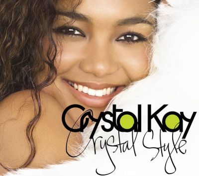 �Crystal Style
Parole chiave: crystal kay crystal style