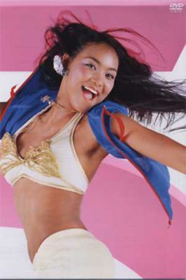 CK-99-04 Music Clips
Parole chiave: crystal kay CK-99-04 music clips