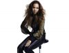 crystal_kay_after_love_-first_boyfriend-_girlfriend_feat__boa_promo_picture.jpg
