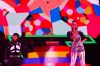 crystal_kay_at_the_m-flo_10_years_special_live___we_are_one___1.jpg