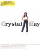 crystal_kay_boyfriend_part_ii_back.jpg