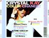 crystal_kay_color_change!_cddvd_back.jpg