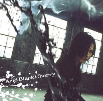 Fuyu no Maboroshi (CD)
Parole chiave: acid black cherry fuyu no maboroshi