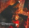 acid_black_cherry_black_cherry_cd+dvd.jpg