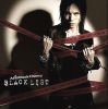 acid_black_cherry_black_list_cd+dvd_a.jpg