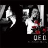 acid_black_cherry_q_e_d__cd+dvd_a.jpg